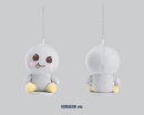 RIIZE MAGNETIC DOLL (EUNSEOK)