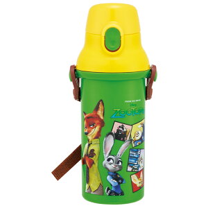 fBYj[ Y[gsA 2026@ q LN^[ qlv݃{g 480ml