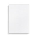 【先着特典】タイトル未定 (Living Legend Ver.)(フォトカード1枚(全7種のうちランダム))