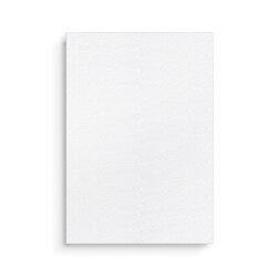 【先着特典】タイトル未定 (Living Legend Ver.)(フォトカード1枚(全7種のうちランダム))