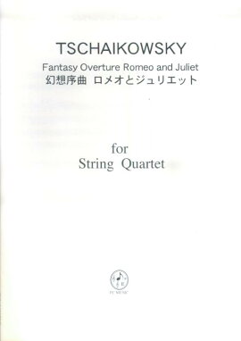 ���㥤���ե����������۽��ʥ��ᥪ�ȥ���ꥨ�å�