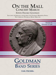 yAyzS[h}, Edwin Franko: ؉A̎U [ S[h}, Edwin Franko ]