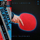 マーティ・シュプリーム(オリジナル・サウンドトラック)