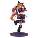 『ウマ娘 プリティーダービー』 マヤノトップガン [ろっきん☆MewMeow]Ver. 1/7スケールフィギュア (塗装済み完成品…