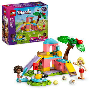 S(LEGO) tY bg̃vCOEh 42640 [  ߋ a v[g ubN m ̎q j̎q q 5 6 7 8 V ܂܂ ]