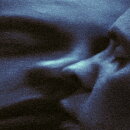 クローク・ドリーム【アナログ盤】