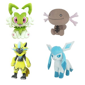 y|PbgX^[ ʂ4_ZbgBzۂĂ͂NbV (jInAEp[(pfÂ)) + ALL STAR COLLECTION ([I(S)AOCVA(M))