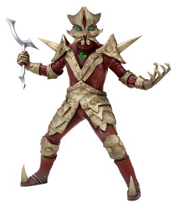 1/6BV[Y Vol.111 wEg}Ax َlG[XL[ (ʐFς݊itBMA)