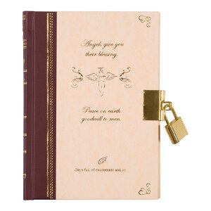 ~h L t Vg 12370006 L i(Stationary)j