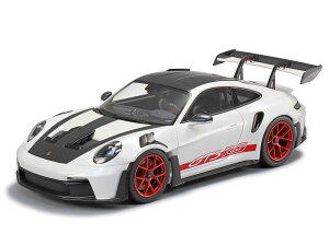 1/24X|[cJ[V[Y 1/24 |VF 911 GT3 RS (992) y24370z (vf)