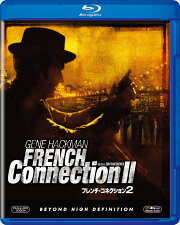 楽天ブックス: 夕陽のギャングたち【Blu-ray】 - セルジオ・レオーネ  