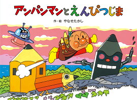 ����ѥ�ޥ�ȡ�����ԤĤ���