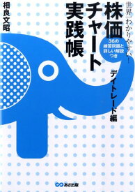 楽天市場 デイトレード 書籍の通販 楽天市場 デイトレード 書籍の通販