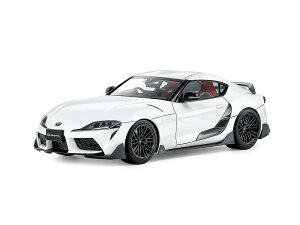 1/24X|[cJ[V[Y 1/24 g^ GR X[v JX^ yʔ̔iz y24371z (vf)