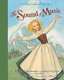 SOUND OF MUSIC,THE(POP-UP)