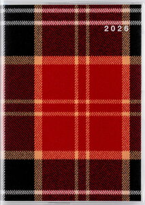 2026N@蒠@1n܂@No.371@v`N[ 1@@@X@B7@@}X[ iv`N[j