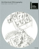 Architectural　Ethnography