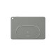 Google Pixel Tablet  Hazel
