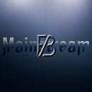 Mainstream (CD＋スマプラ)