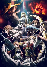 ͽ�󳫻ϡ��ط���ǡ֥����С������ɡ��������ԡ�