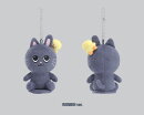 RIIZE MAGNETIC DOLL (WONBIN)