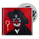 【輸入盤】ホワット・ハプンド・トゥ・ザ・ストリーツ？