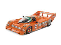 楽天市場】1/24オムロン ポルシェ 962c “1990 jspc”の通販