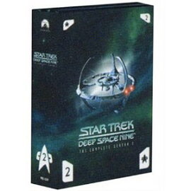 ȥå ǥסڡʥ DVDץ꡼ȡ2 쥯ܥå