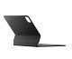 Xiaomi Pad 7/7 Pro Focus Keyboard