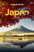 JAPAN 18/E(P)