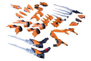 1/72 w]Ch -ZOIDS-x CK[[p ViC_[jbg }[LOvXVer. yZD143Rz (vf)