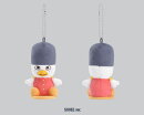 RIIZE MAGNETIC DOLL (SOHEE)