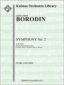yAyz{fB, Aleksandr Porfir'evich:  2 Z/Rimsky-Korsakov, Bradburd & Nieweg: XRAƃp[gZbg(9/8/7/6/5) [ {fB, Aleksandr Porfir'evich ]