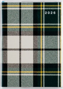 2026N@蒠@1n܂@No.373@v`N[ 3@@@X@B7@@}X[ iv`N[j