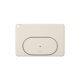 Google Pixel Tablet  Porcelain