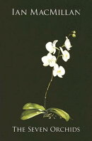 The Seven Orchids