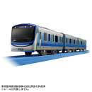 S-06 りんかい線71-000形