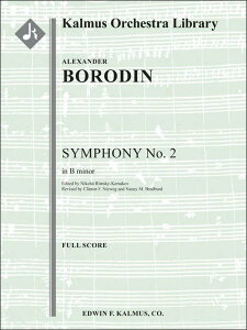 yAyz{fB, Aleksandr Porfir'evich:  2 Z/Rimsky-Korsakov, Bradburd & Nieweg: wҗp^XRA [ {fB, Aleksandr Porfir'evich ]