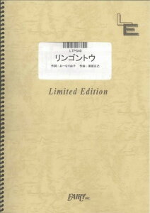 LTPS40@SgE^NHKuƂvisAmE\j