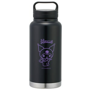 TI N~@ XN[nh ^XeX {g e 1000ml STSC10