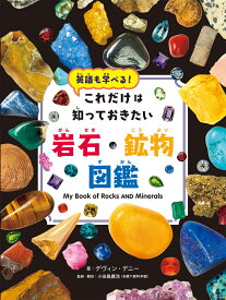 楽天市場 石 図鑑の通販