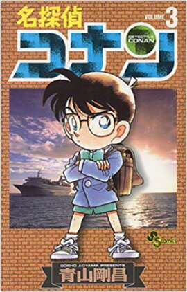 ̾õ�女�ʥ� 3