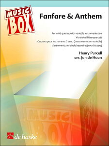 yAyzp[Z, Henry: t@t@[ƃAZ/tbNXǎldtpҋ/fEn[ҋ: XRAƃp[gZbg [ p[Z, Henry ]