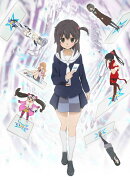 「selector spread WIXOSS 」 DVDBOX＜数量限定生産＞