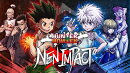 【楽天ブックス限定特典】HUNTER×HUNTER NEN×IMPACT　限定版　PS5版(アクリルスタンド4種セット(ゴン、キルア、ク…