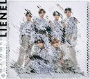Osyan (初回限定盤B CD＋Blu-ray)