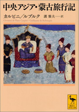 ������������ظ�ι�Ե�