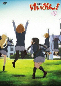 ��������! 7