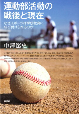 ��ư����ư�����ȸ���