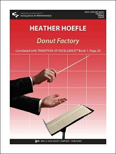 �y�A���y���z�w�t��, Heather: �h�[�i�c�H��: �X�R�A�ƃp�[�g���Z�b�g [ �w�t��, Heather ]